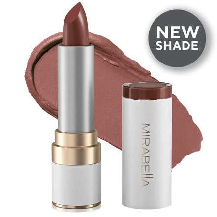 Mirabella Sealed With a Kiss Lipstick