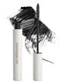 Mirabella Lasting Lash Waterproof Mascara