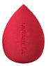 Mirabella Precision Makeup Sponge