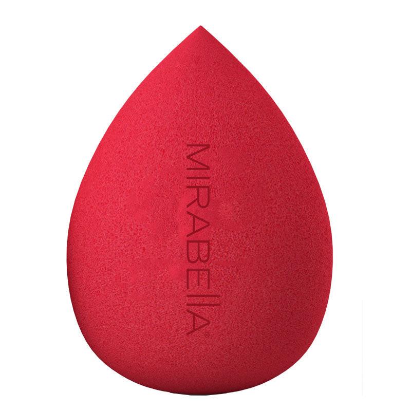 Mirabella Precision Makeup Sponge