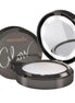 Mirabella Glow Universal Hyaluronic Pressed Powder