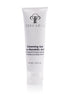 Circadia Cleansing Gel with Mandelic