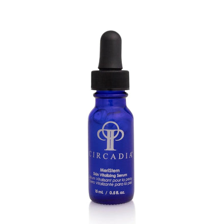 Circadia MeriStem Serum