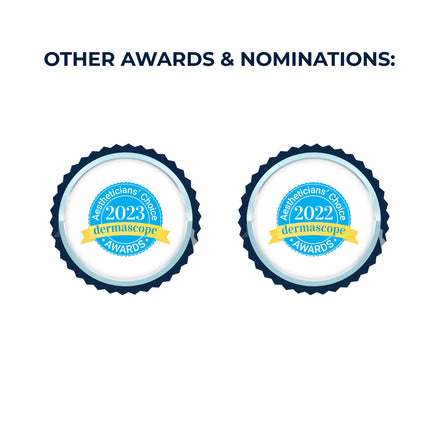 Circadia Vitamin Veil Cleanser