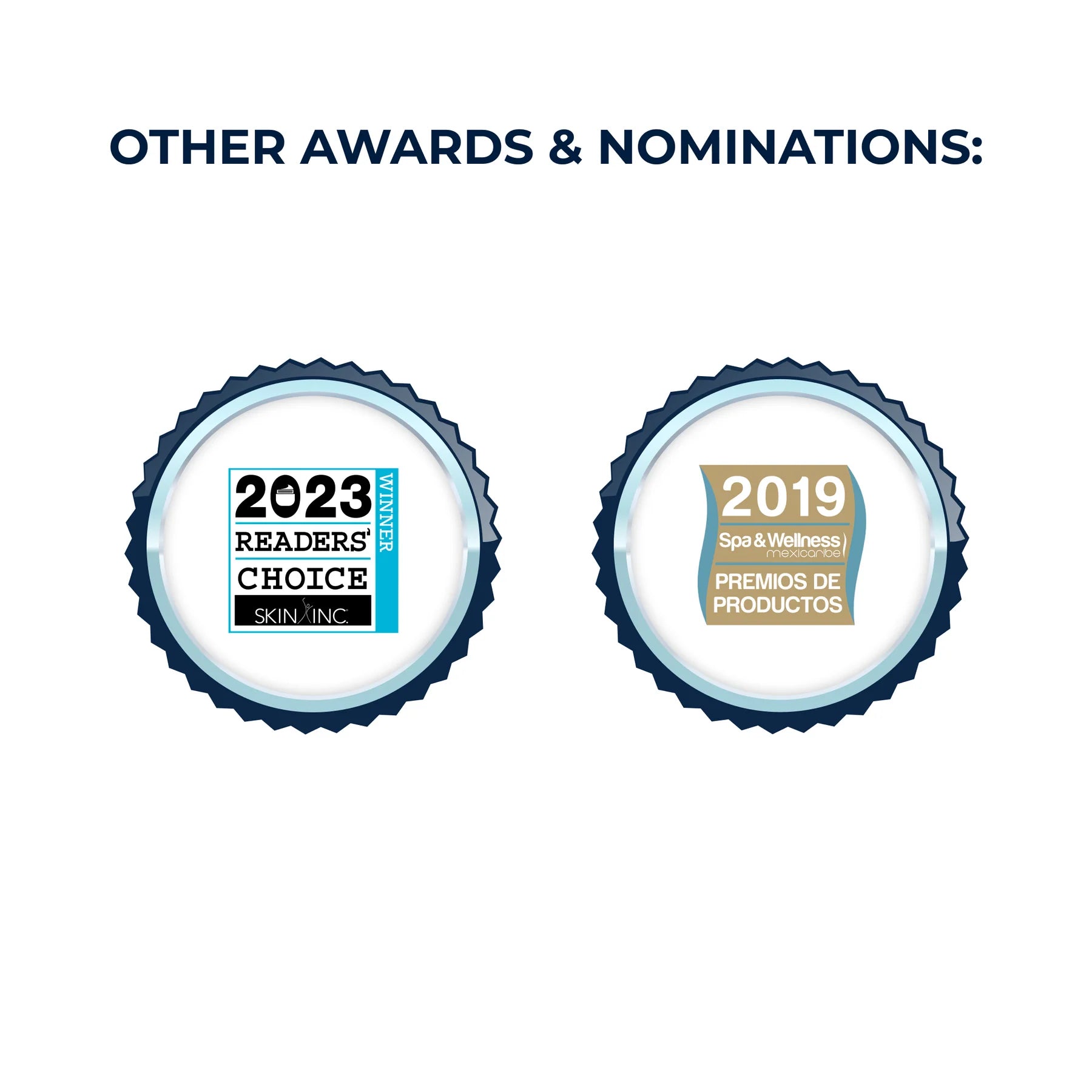 Circadia Chrono-Calm Serum