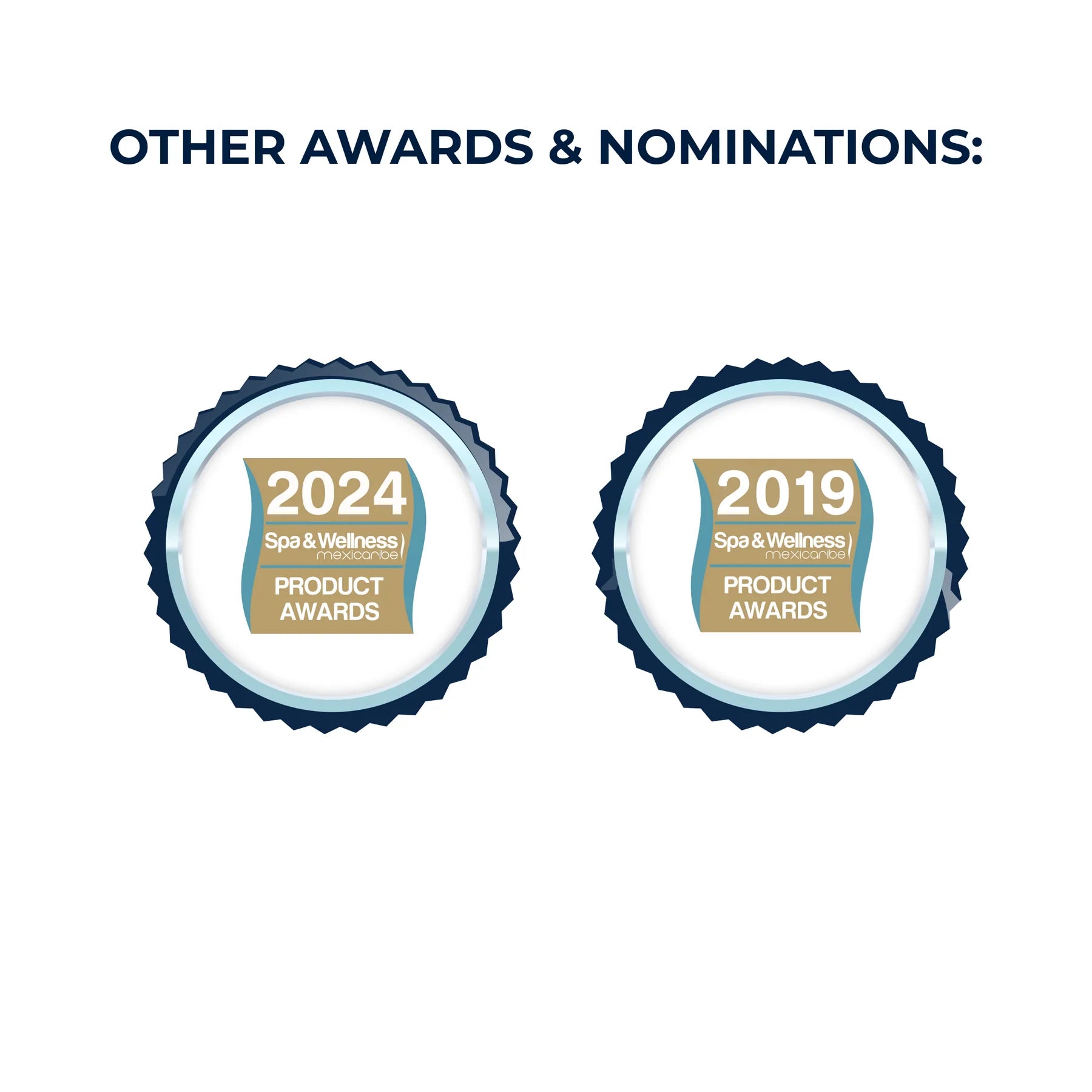 Circadia Nighttime Repair PLUS