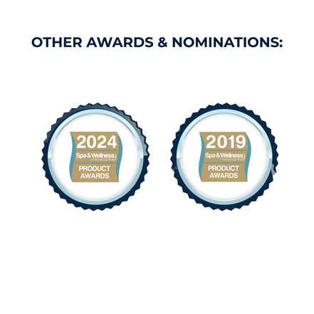 Circadia Nighttime Repair PLUS