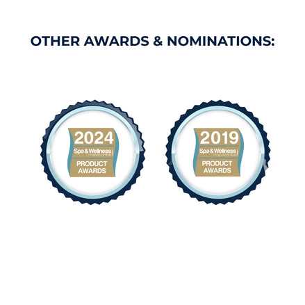 Circadia Nighttime Repair PLUS