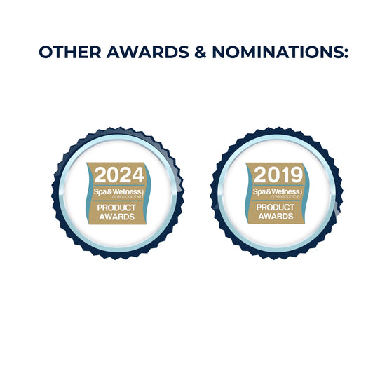 Circadia Nighttime Repair Plus