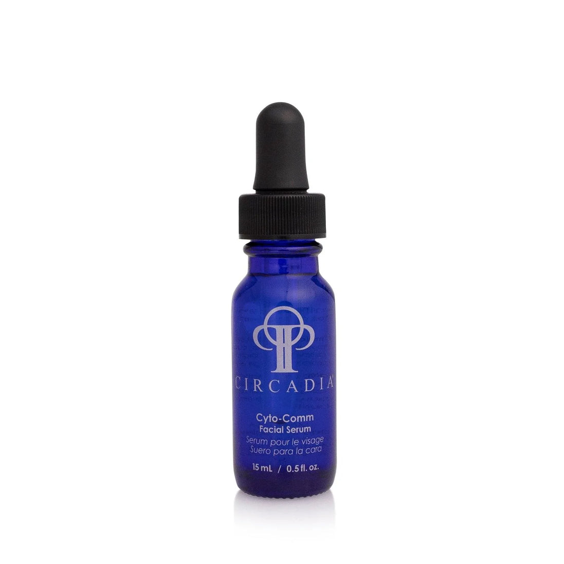 Circadia Cyto-comm Serum