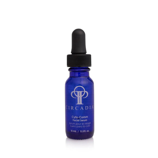 Circadia Cyto-comm Serum