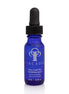 Circadia Myo-Cyte Plus Anti-Wrinkle Serum