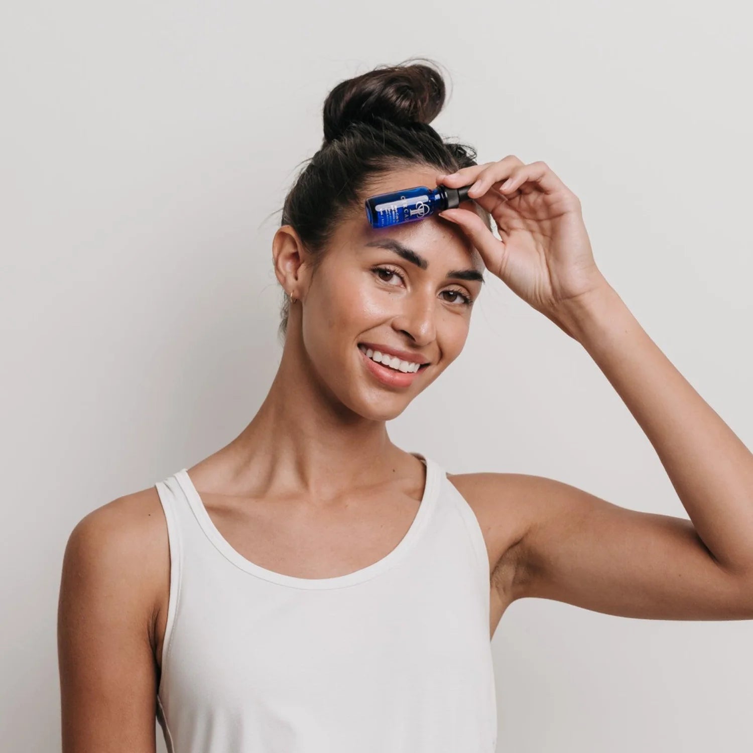 Circadia Myo-Cyte Plus Anti-Wrinkle Serum