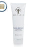 Circadia Amandola Milk Cleanser