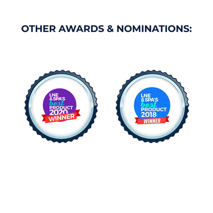 Circadia Micro-Exfoliating Honey Cleanser