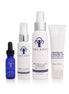 Circadia Acne Regimen Bundle