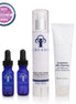 Circadia Anti-Aging Regimen Bundle