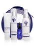 Circadia Essential Regimen Bundle