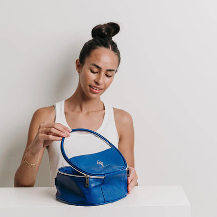 Circadia Essential Regimen Bundle