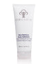Circadia Blue Bamboo Exfoliator for Body