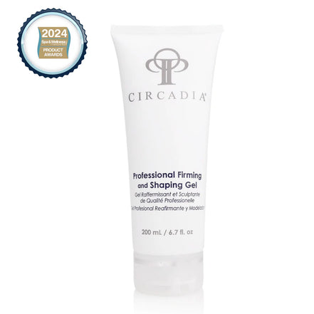Circadia Firming & Shaping Gel