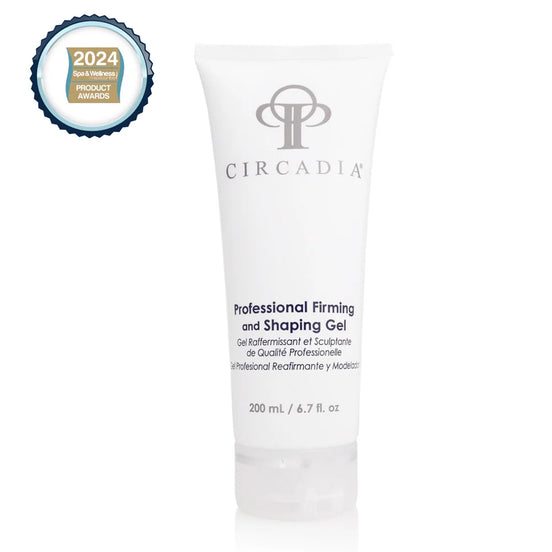 Circadia Firming & Shaping Gel