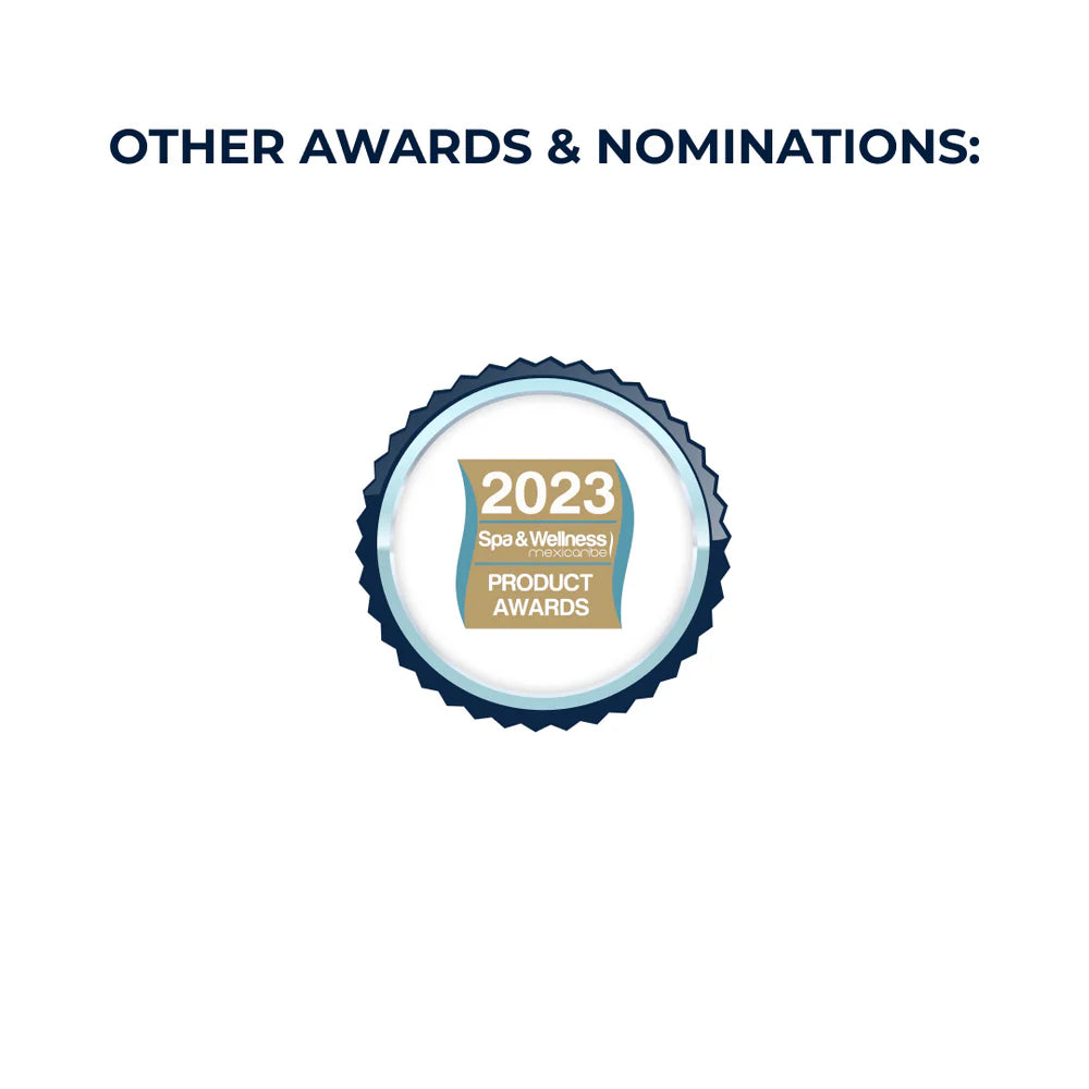 Circadia Firming & Shaping Gel