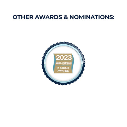 Circadia Firming & Shaping Gel