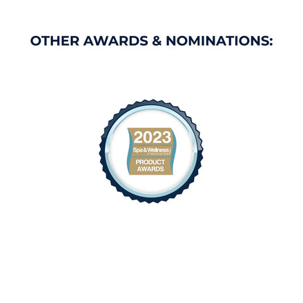 Circadia Firming & Shaping Gel