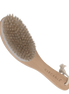 Circadia Body Brush