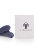 Circadia Blue Aventurine Gua Sha Stone