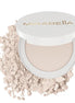 Mirabella Invincible For All Pure Powder Foundation in smooth, lightweight formula for all skin tones
