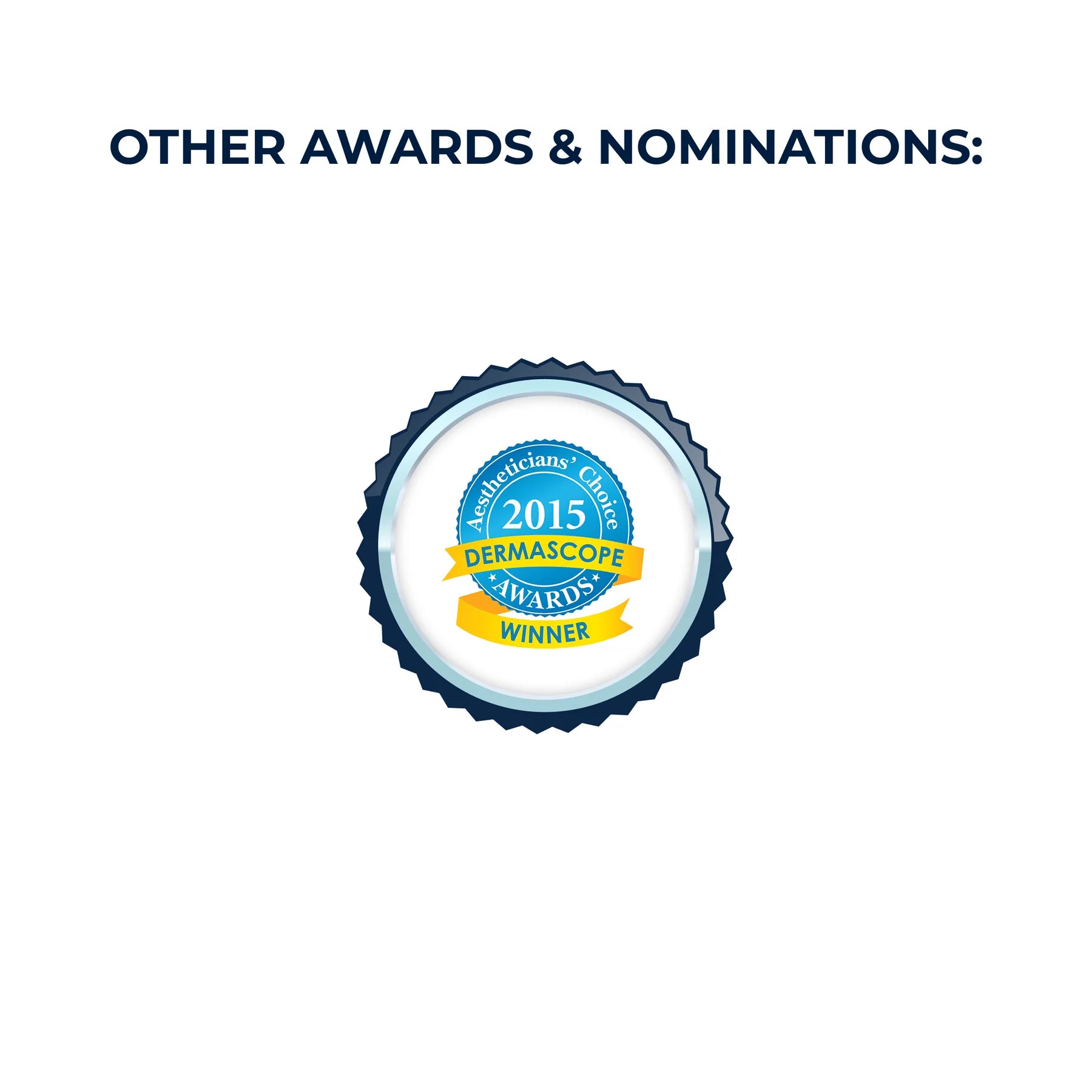 Circadia Light Day Sunscreen