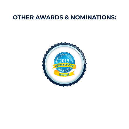 Circadia Light Day Sunscreen