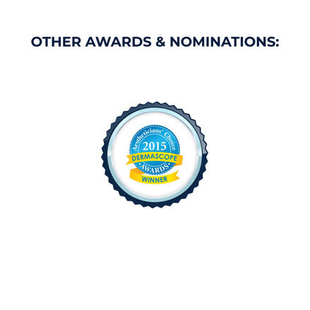 Circadia Light Day Sunscreen Broad Spectrum SPF 37