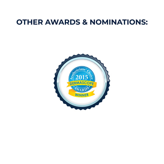 Circadia Light Day Sunscreen