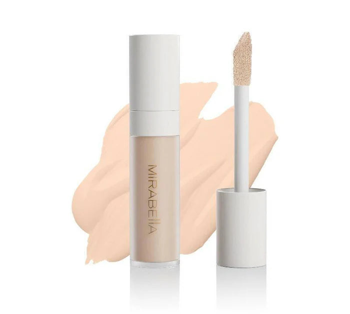 Mirabella For All Perfecting Concealer