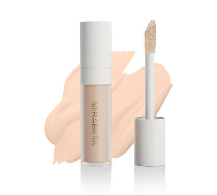 Mirabella For All Perfecting Concealer