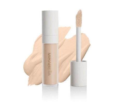 Mirabella For All Perfecting Concealer