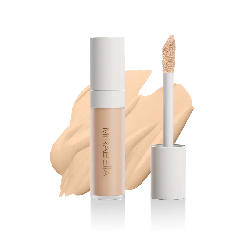 Mirabella For All Perfecting Concealer