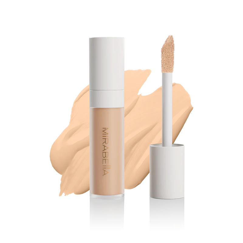 Mirabella For All Perfecting Concealer