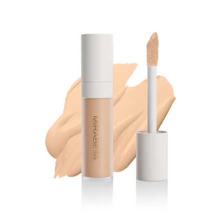 Mirabella For All Perfecting Concealer