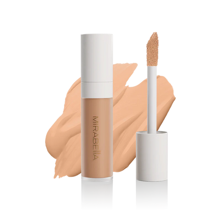 Mirabella For All Perfecting Concealer