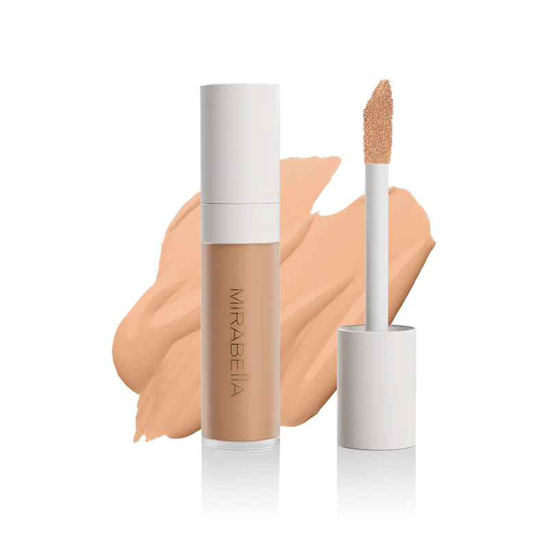 Mirabella For All Perfecting Concealer