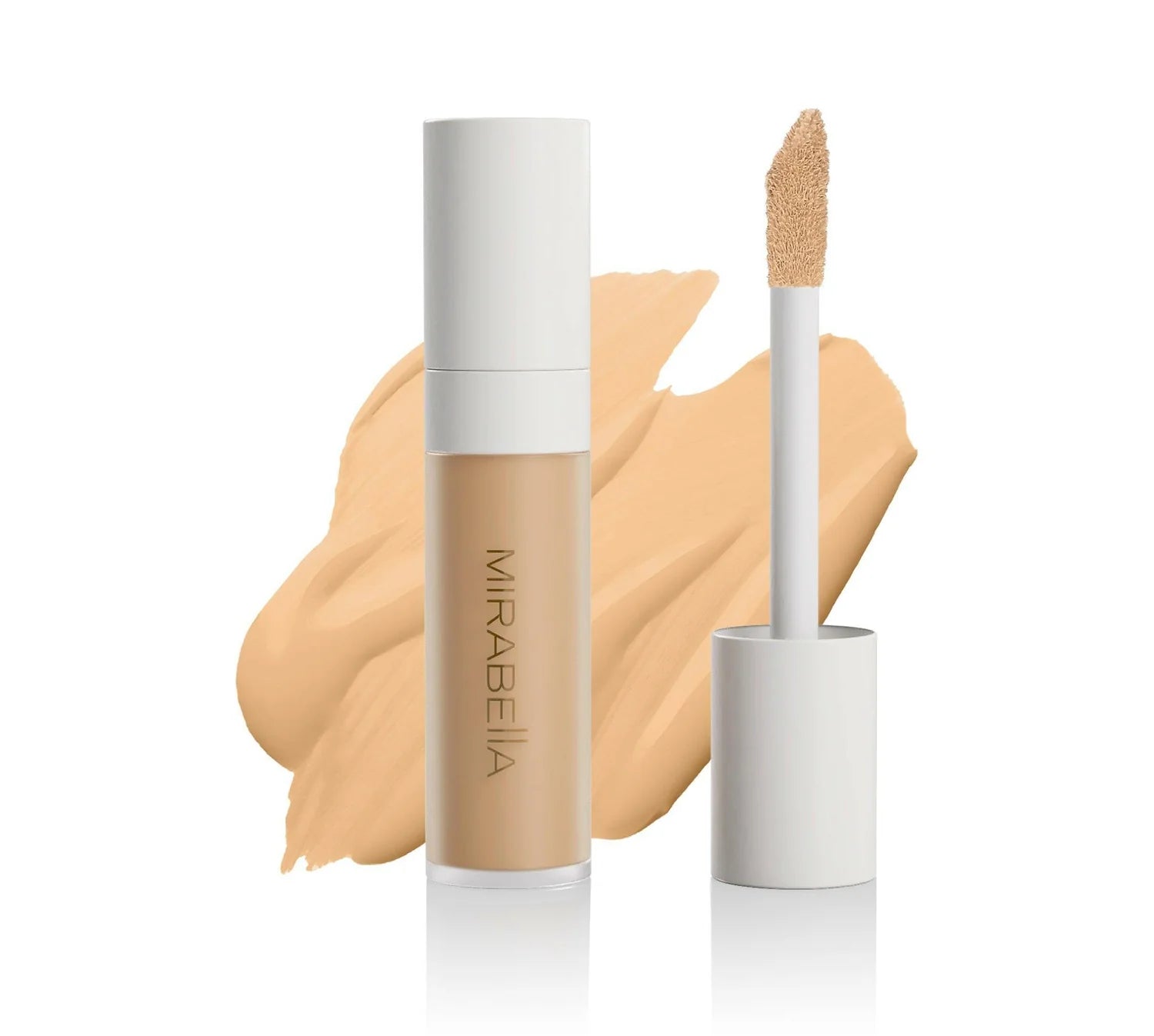 Mirabella For All Perfecting Concealer