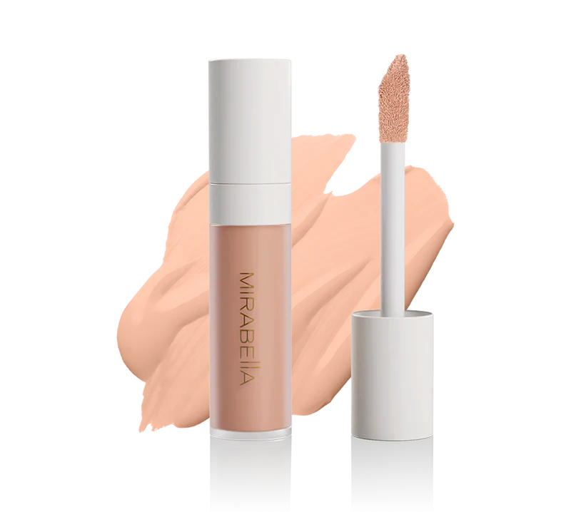 Mirabella For All Perfecting Concealer