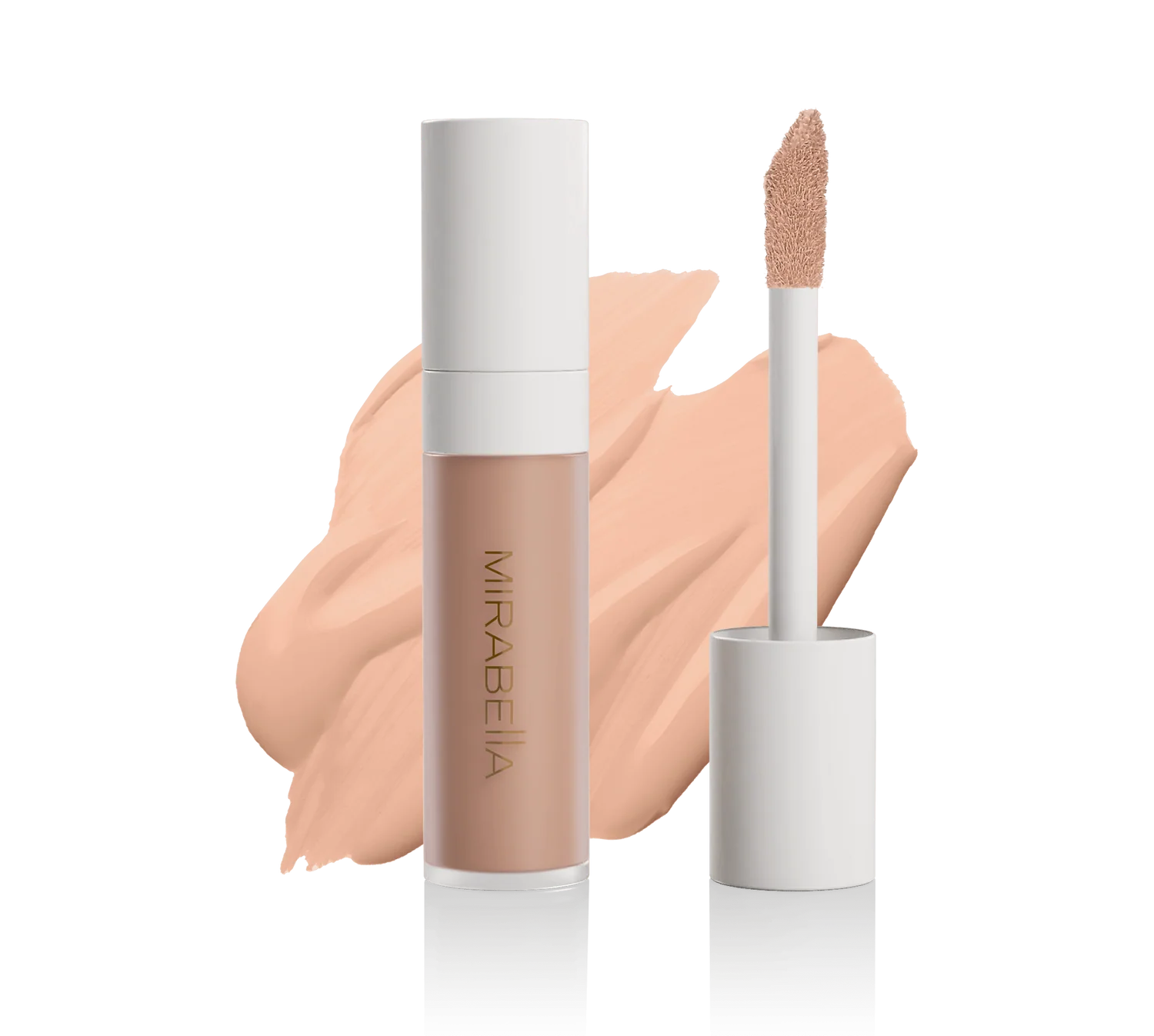 Mirabella For All Perfecting Concealer
