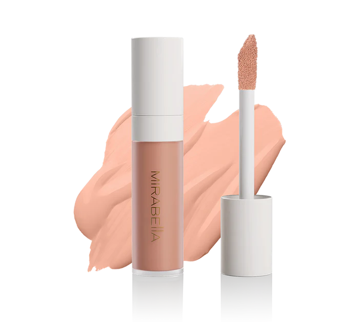 Mirabella For All Perfecting Concealer