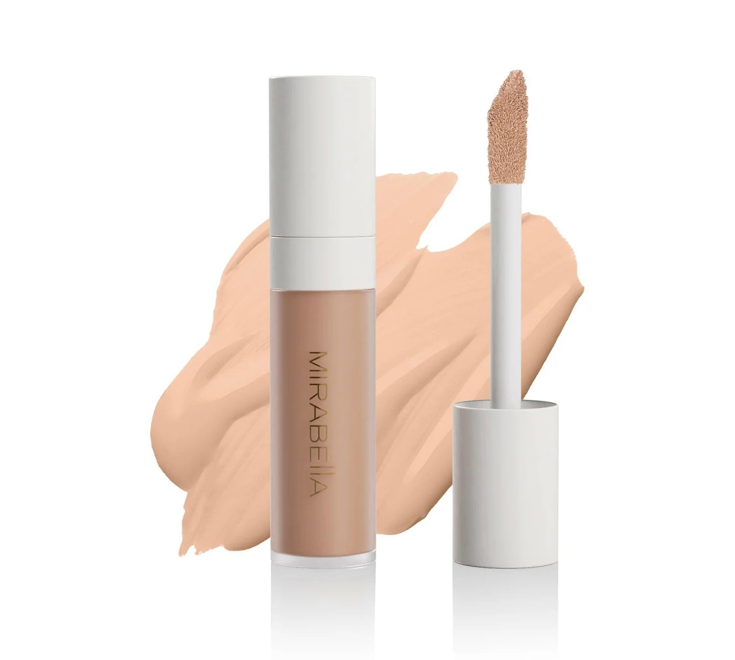 Mirabella For All Perfecting Concealer