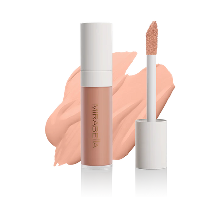 Mirabella For All Perfecting Concealer